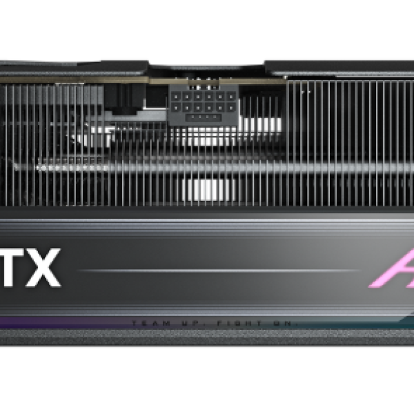 Видео карта GIGABYTE AORUS RTX 5070 TI MASTER 16GB GDDR7