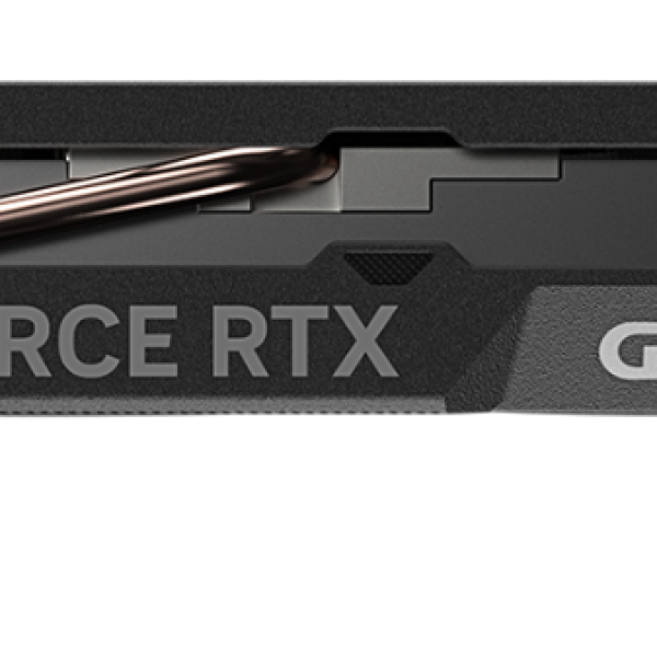 Видео карта GIGABYTE RTX 4060 WINDFORCE OC 8GB GDDR6