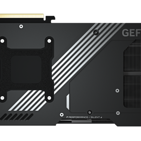 Видео карта GIGABYTE RTX 5090 WINDFORCE OC 32GB GDDR7