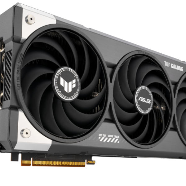 Видео карта PowerColor Radeon RX 9070 XT Hellhound 16GB GDDR6