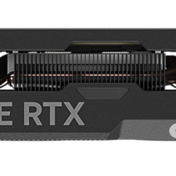 Видео карта GIGABYTE RTX 4060 TI WF OC 8GB GDDR6