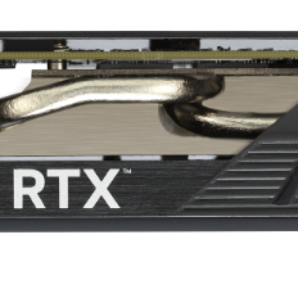 Видео карта ASUS DUAL GeForce RTX 4060 V2 OC 8GB GDDR6