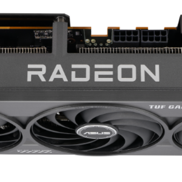 Видео карта PowerColor Radeon RX 9070 XT Hellhound 16GB GDDR6