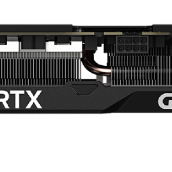 Видео карта GIGABYTE RTX 4070 WINDFORCE OC 12GB GDDR6X