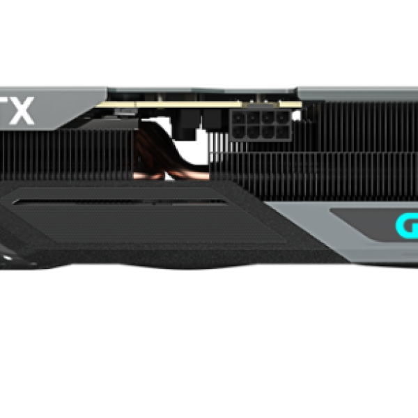 Видео карта GIGABYTE RTX 4060 TI GAMING OC 16GB GDDR6