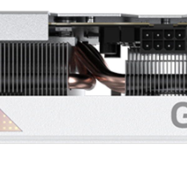 Видео карта GIGABYTE RTX 4060 TI AERO OC 8GB GDDR6