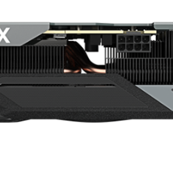 Видео карта GIGABYTE RTX 4060 TI GAMING OC 8GB GDDR6