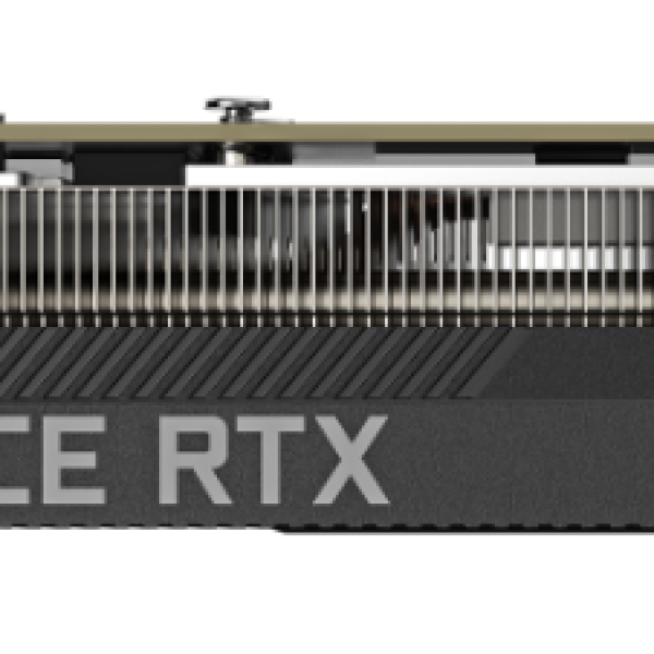 Видео карта GIGABYTE RTX 3050 OC Low Profile 6GB GDDR6