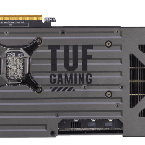 Видео карта PowerColor Radeon RX 9070 XT Hellhound 16GB GDDR6