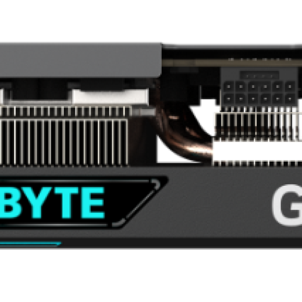 Видео карта GIGABYTE RTX 4070 SUPER EAGLE OC 12GB GDDR6X