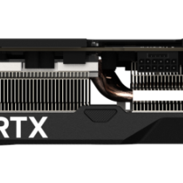 Видео карта GIGABYTE RTX 4070 SUPER WINDFORCE OC 12GB GDDR6X