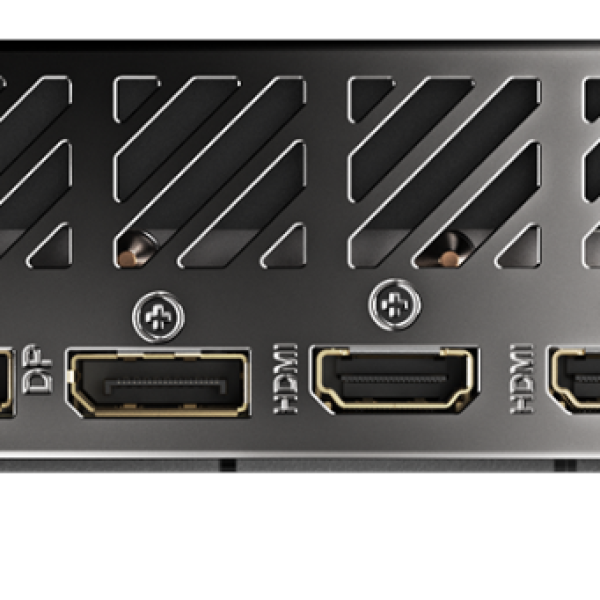 Видео карта GIGABYTE RTX 4060 TI EAGLE 8GB GDDR6
