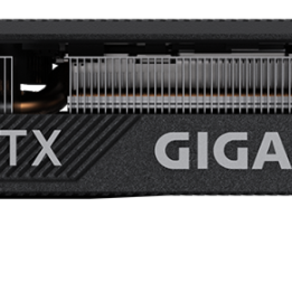Видео карта GIGABYTE RTX 3060 WINDFORCE OC 12GB GDDR6