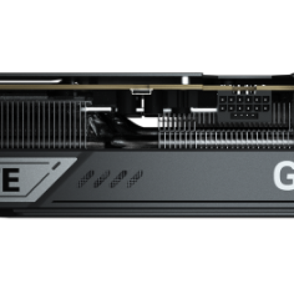 Видео карта GIGABYTE RTX 5070 TI WINDFORCE OC SFF 16GB GDDR7