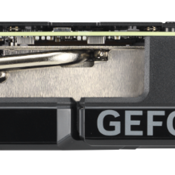 Видео карта ASUS DUAL GeForce RTX 4060 TI EVO OC 8GB GDDR6