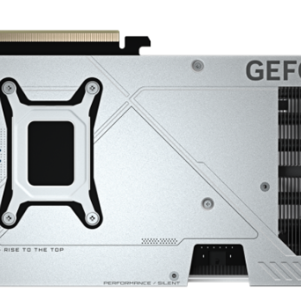 Видео карта GIGABYTE RTX 5070 TI EAGLE ICE OC SFF 16GB GDDR7