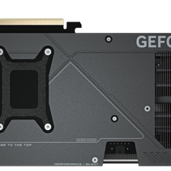 Видео карта GIGABYTE RTX 5070 TI EAGLE OC SFF 16GB GDDR7