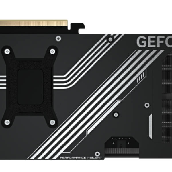 Видео карта GIGABYTE RTX 5070 TI WINDFORCE OC SFF 16GB GDDR7