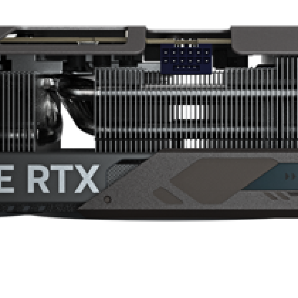 Видео карта GIGABYTE RTX 5070 TI GAMING OC 16GB GDDR7