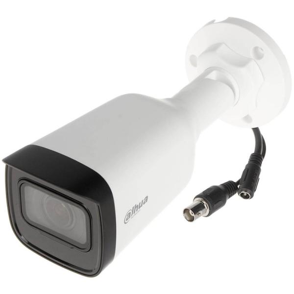 Камера Dahua HD булет HAC-B3A21-Z-2712