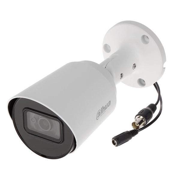 Камера за видеонаблюдение Dahua HD булет HAC-HFW1200T-0280