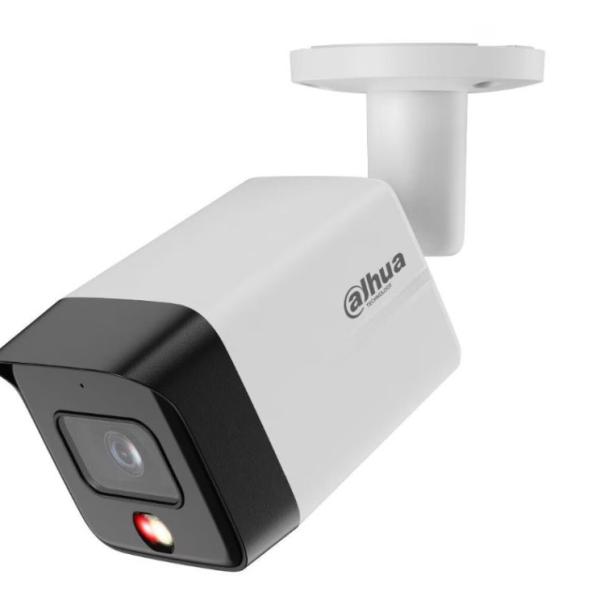 Камера за видеонаблюдение Dahua булет IPC-HFW1639TC-A-IL-0280B-S6
