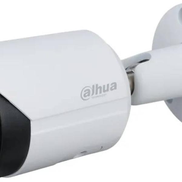 Камера за видеонаблюдение Dahua IPC булет HFW2241S-S 2.8
