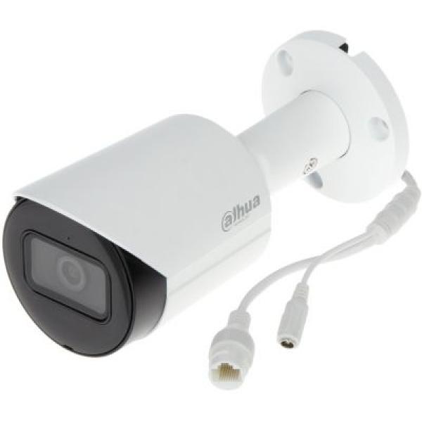 Камера за видеонаблюдение Dahua IPC булет HFW2441S-S-0360B