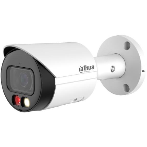 Камера за видеон Dahua IPC булет HFW2449S-S-IL-0280B