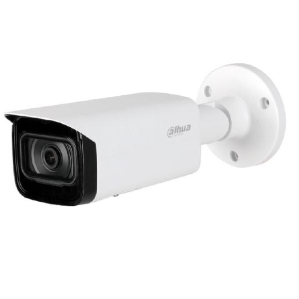 Камера за видеонаблюдение Dahua IPC булет HFW5541T-ASE-0360B