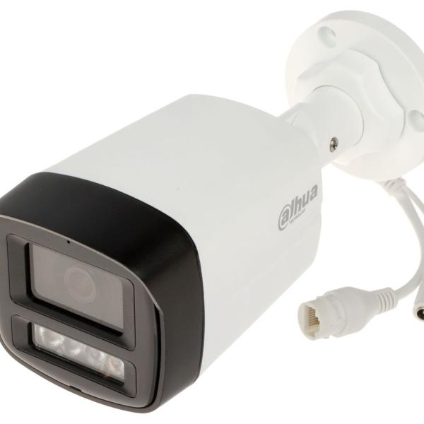 Камера за видеонаблюдение Dahua IPC булет HFW1439TL1-A-IL-0280B
