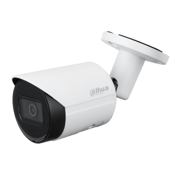 Камера за видеонаблюдение Dahua IPC булет HFW2241S-S 3.6