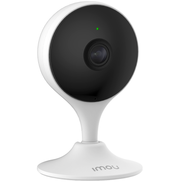 Камера за видеонаблюдение IMOU Dome Cue 2 IPC-C22EP-A Wi-Fi