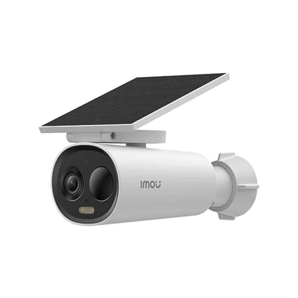 IP Камера Imou IPC-K9DCP-3T0WE-V2 Cell 3C AiO