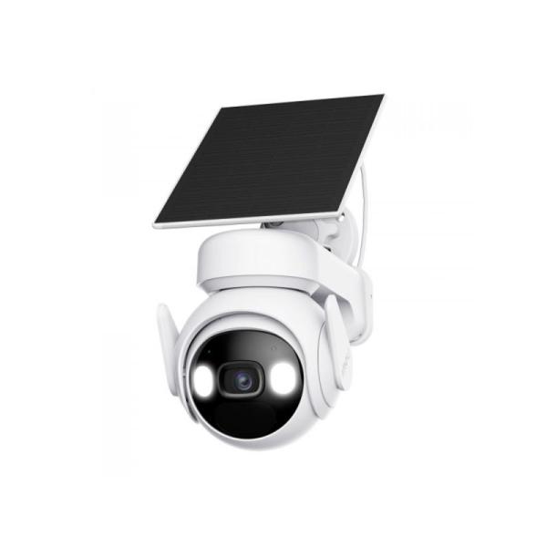 IP Камера Imou IPC-K9EP-3T0WE + FSP12-TYPEC WIFI