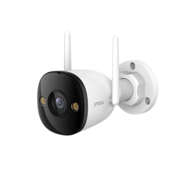 Камера за видеонаблюдение булет IMOU булет IPC-S3EP-5M0WE WiFi