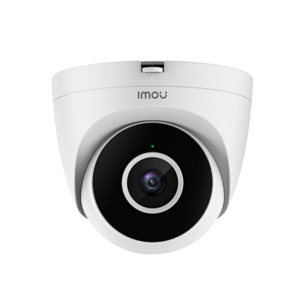 Камера IMOU куполна IPC-T42EP-C Wi-Fi