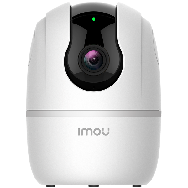 Камера за видеонаблюдение IMOU PTZ Ranger 2 IPC-A42P-L