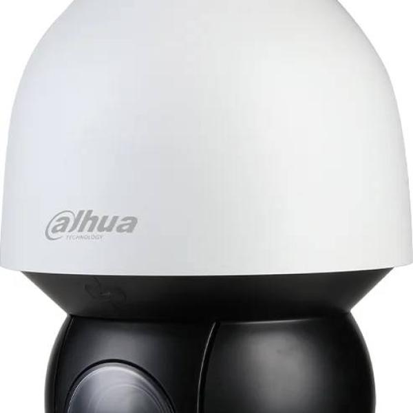 Камера за видеонаблюдение Dahua IPC PTZ DH-SD5A445GB-HNR