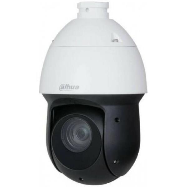 Камера за видеонаблюдение Dahua PTZ SD49425GB-HNR