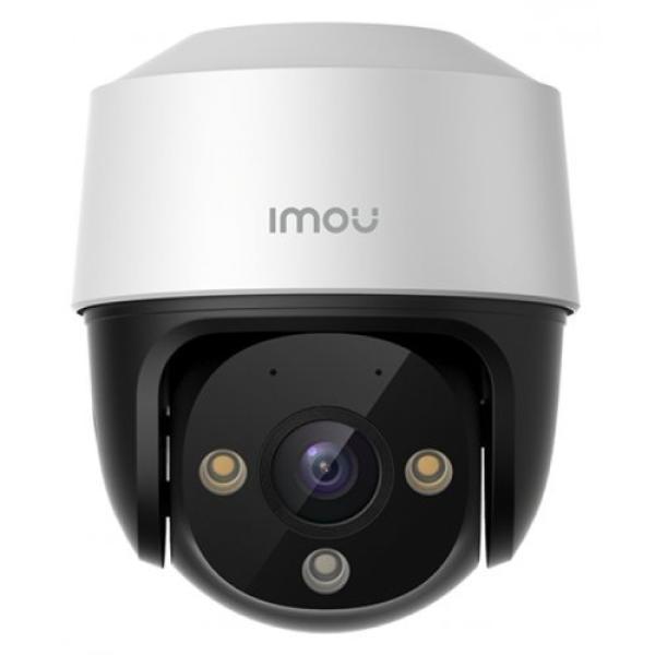 IP камера IMOU Cruiser IPC-S41FAP PTZ POE