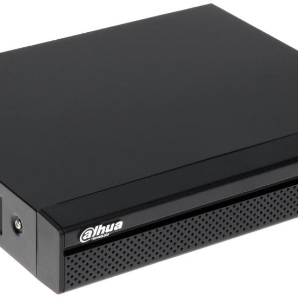 Видео рекордер NVR DAHUA NVR4108HS-4KS3