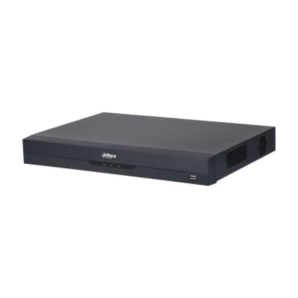 Мрежов видеорекордер NVR DAHUA DHI-NVR4216-EI