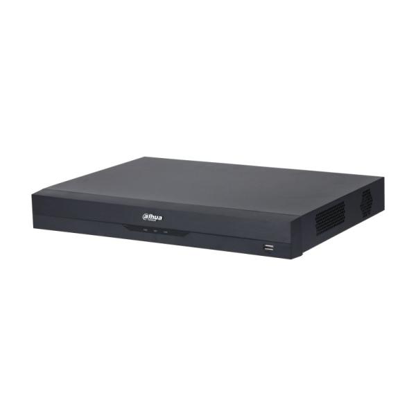 Мрежов видео рекордер NVR DAHUA NVR5216-EI
