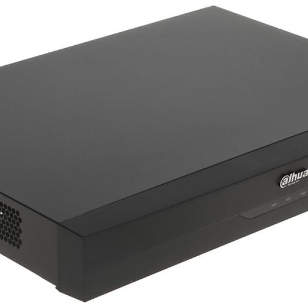 Видео рекордер NVR DAHUA NVR4232-EI