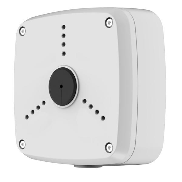 Монтажна основа за видеокамери Dahua PFA122-V2
