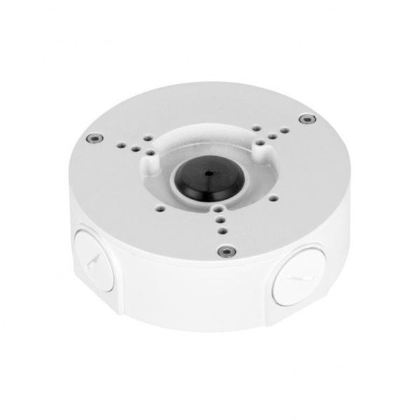Кутия за монтаж и свързване на камери DAHUA PFA130-E