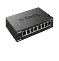 Poe Switch